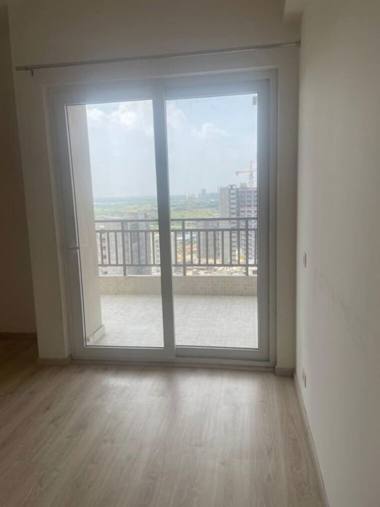 Room, adani-m2k-oyster-grande 3 Bedroom 1689 Sq.Ft. Apartment In Sector 102 Gurgaon 10461406