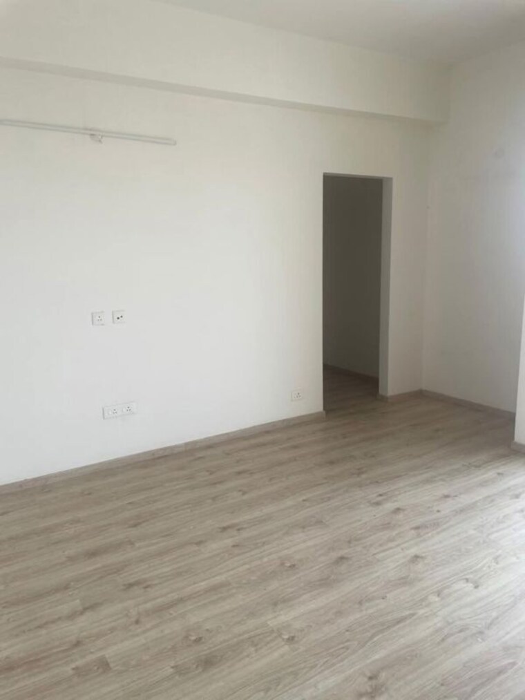Room, adani-m2k-oyster-grande 3 Bedroom 1689 Sq.Ft. Apartment In Sector 102 Gurgaon 10461406