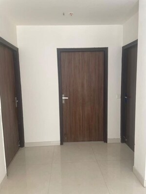 Room in 3 BHK Apartment at Adani M2K Oyster Grande, Sector 102 – for Rent