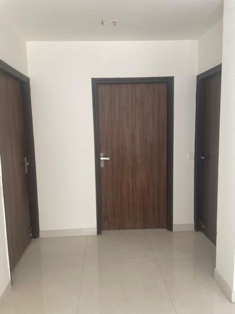 Room, adani-m2k-oyster-grande 3 Bedroom 1689 Sq.Ft. Apartment In Sector 102 Gurgaon 10461406