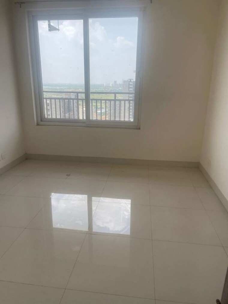Room, adani-m2k-oyster-grande 3 Bedroom 1689 Sq.Ft. Apartment In Sector 102 Gurgaon 10461406