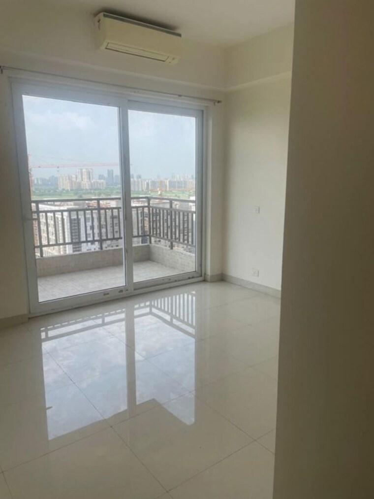 Room, adani-m2k-oyster-grande 3 Bedroom 1689 Sq.Ft. Apartment In Sector 102 Gurgaon 10461406
