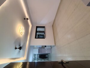 Furnished Amenities in 2 BHK Builder Floor at Malviya Nagar – for Rent