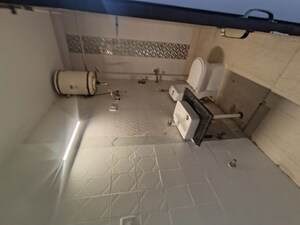 Team Area in 2 BHK Builder Floor at Malviya Nagar – for Rent