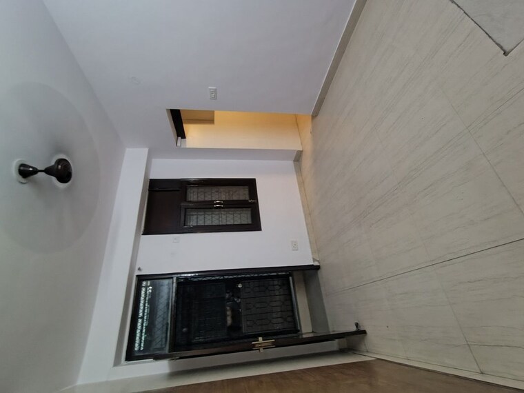 undefined, malviya nagar 2 Bedroom 1200 Sq.Ft. Builder Floor In Malviya Nagar Delhi 10461414