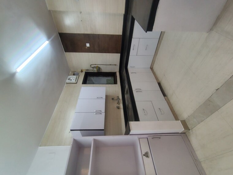 undefined, malviya nagar 2 Bedroom 1200 Sq.Ft. Builder Floor In Malviya Nagar Delhi 10461414