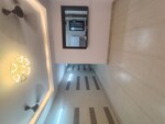 2 BHK + Store Room 1200 Sq.Ft. Builder Floor in Malviya Nagar