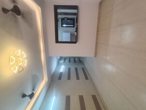 2 BHK Builder Floor For Rent in Malviya Nagar