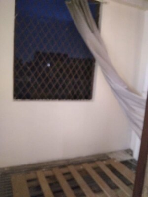 Furnished Amenities in 2 BHK Builder Floor at Mehrauli – for Rent