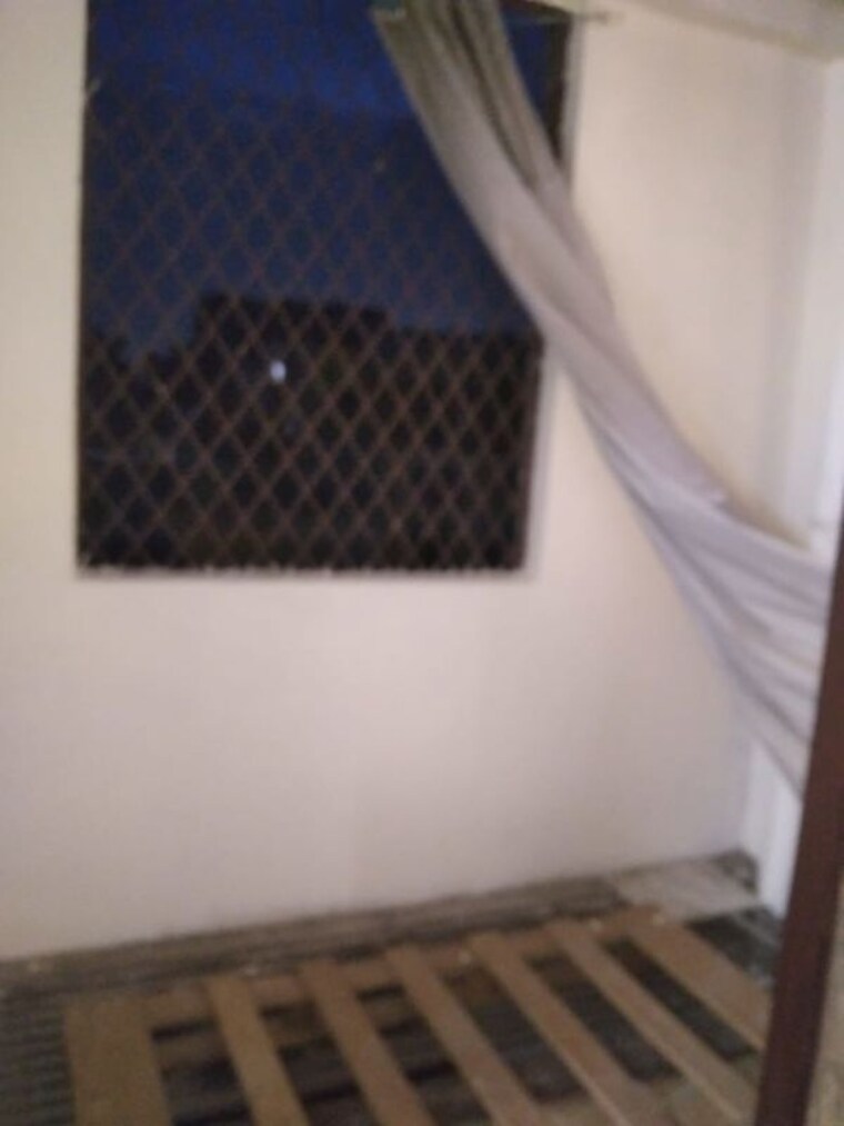 undefined, mehrauli 2 Bedroom 600 Sq.Ft. Builder Floor In Mehrauli Delhi 10460066