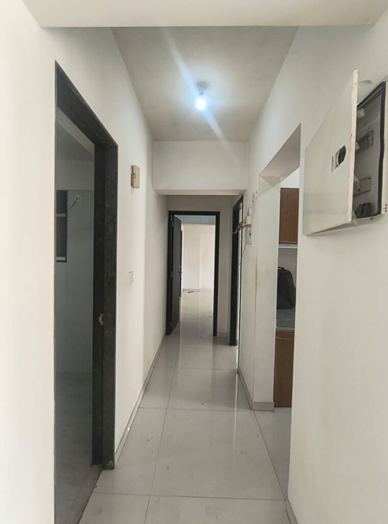 undefined, godrej-central 2 Bedroom 750 Sq.Ft. Apartment In Chembur Mumbai 10461419
