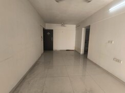 2 BHK Apartment For Sale in Godrej Central