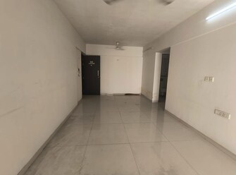 2 BHK 750 Sq.Ft. Apartment in Godrej Central