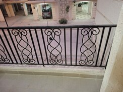 2 BHK + Servant Room Apartment For Sale in Arun Vihar Sector 37