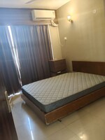 2 BHK 700 Sq.Ft. Apartment in Pyramid Midtown