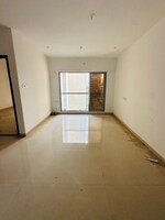 2 BHK 800 Sq.Ft. Apartment in Majestic Amarjyoti CHS