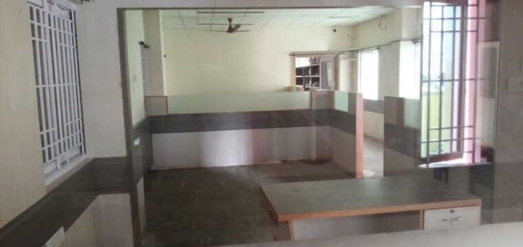 Team Area, rs puram Commercial Office Space 1300 Sq.Ft. In Rs Puram Coimbatore 10461405
