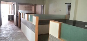 Team Area in  Office Space at Rs Puram – for Rent