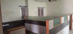 Office Space For Rent in RS Puram