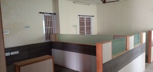  Office Space For Rent in Rs Puram