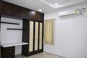 Room in  Villa at Cannon Dale, Kokapet – for Rent