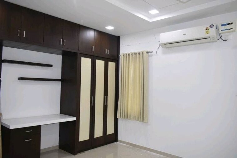 Room, cannon-dale  4500 Sq.Ft. Villa In Kokapet Hyderabad 10461415