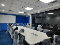 Office Space For Rent in Prasanth Layout