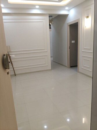 https://img.squareyards.com/secondaryPortal/optImages/IN_639174960844641503-190626080124124.jpg Cover Image