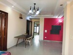 3 BHK 2000 Sq.Ft. Builder Floor in Lajpat Nagar III