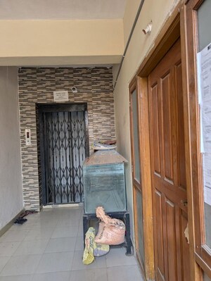  Apartment – Exterior View View at Monda Market - for Sale
