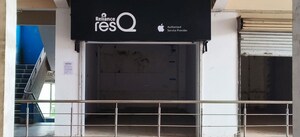  Office Space For Rent in Lalpur Chowk