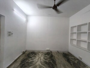Room in  Office Space at Panampally Nagar – for Rent