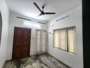 Bedroom in  Office Space at Panampally Nagar – for Rent