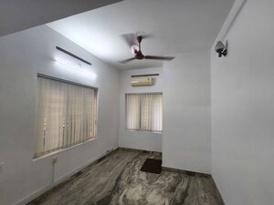 Bedroom in  Office Space at Panampally Nagar – for Rent