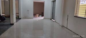 Room in  Shop at Bajra – for Rent