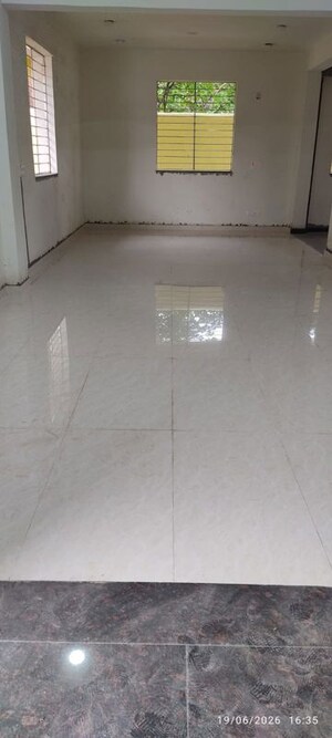 Room in  Shop at Bajra – for Rent