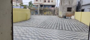  Shop For Rent in Bajra