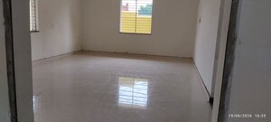 Room in  Shop at Bajra – for Rent