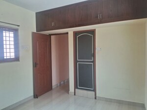 Bedroom in 2 BHK Apartment at Virugambakkam – for Sale