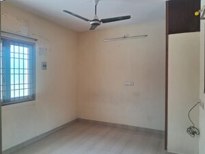 Bedroom in 2 BHK Apartment at Virugambakkam – for Sale