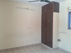 Bedroom in 2 BHK Apartment at Virugambakkam – for Sale