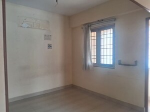 Bedroom in 2 BHK Apartment at Virugambakkam – for Sale