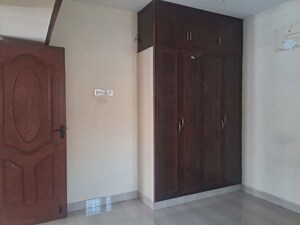 Bedroom in 2 BHK Apartment at Virugambakkam – for Sale