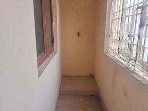 Balcony in 2 BHK Apartment at Virugambakkam – for Sale