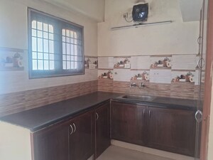Kitchen in 2 BHK Apartment at Virugambakkam – for Sale