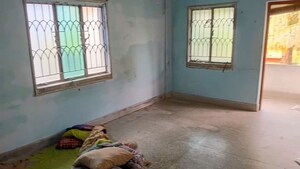 Room in  Apartment at Thakurpukur – for Sale