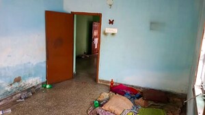 Room in  Apartment at Thakurpukur – for Sale