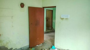  Apartment – Exterior View View at Thakurpukur - for Sale