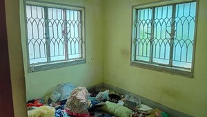Bedroom in  Apartment at Thakurpukur – for Sale