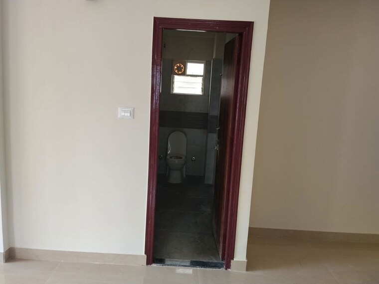 Room, loharuka-green-heights 3 Bedroom 862 Sq.Ft. Apartment In Rajarhat New Town Kolkata 10461495